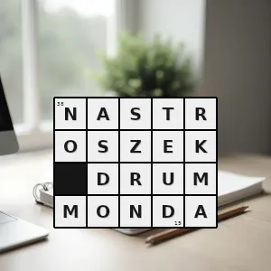 Hasło krzyżówkowe ulota drummondii gatunek mchu z rodziny szurpkowatych mech objęty w polsce ścisłą ochroną gatunkową - nastroszek drummonda – rozwiązanie, synonimy, podpowiedzi i definicje krzyżówkowe